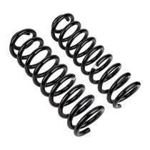 Ressorts Coil Spring Dodge Ram R Old Man Emu - La Paire Offroad