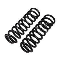 Ressorts Coil Spring Dodge Ram R Old Man Emu - La Paire Offroad