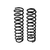 Ressorts Coil Avant Jeep JL Old Man Emu – Robustesse & Confort