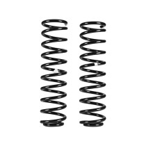 Ressorts Coil Avant Jeep JL Old Man Emu – Robustesse & Confort