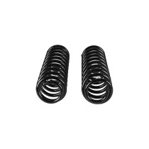Ressorts Coil Avant Jeep JL Old Man Emu – Robustesse & Confort