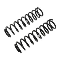 Ressorts Coil Avant Jeep JL Old Man Emu – Robustesse & Confort