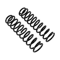 Ressorts Coil Avant Jeep JL Old Man Emu – Robustesse & Confort