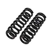 Ressorts Avant Old Man Emu Hilux Revo 2016- Paire Suspension 4x4