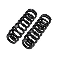 Ressorts Avant Old Man Emu Hilux Revo 2016- Paire Suspension 4x4