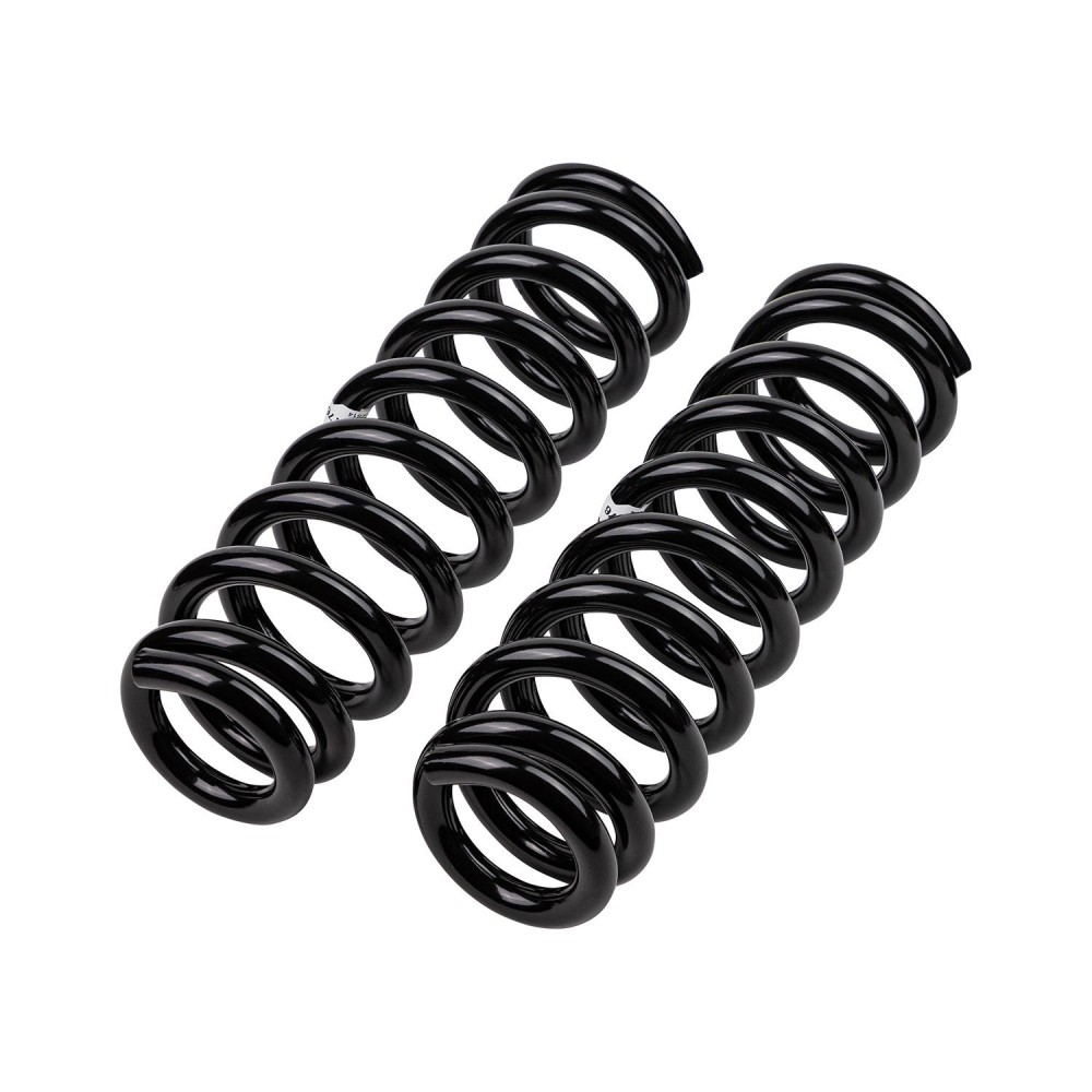 Ressorts Avant Old Man Emu Hilux Revo 2016- Paire Suspension 4x4