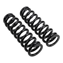 Ressorts Avant Old Man Emu Hilux Revo 2016- Paire Suspension 4x4