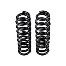 Ressorts Avant Old Man Emu Hilux Revo 2016- Paire Suspension 4x4
