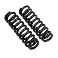 Ressort Avant Hilux Old Man Emu – Paire Suspension 4x4