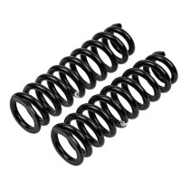 Ressort Avant Hilux Old Man Emu – Paire Suspension 4x4