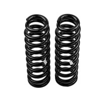 Ressort Avant Hilux Old Man Emu – Paire Suspension 4x4