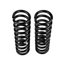Ressorts Avant Old Man Emu Ranger Raptor – Paire Haute Performance