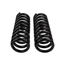 Ressorts Avant Old Man Emu Ranger Raptor – Paire Haute Performance