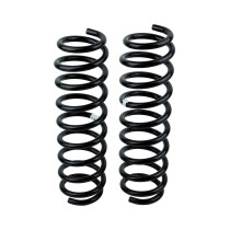 Ressorts arrière Old Man Emu Ranger Raptor – Suspension 4x4 robuste