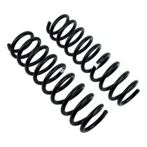 Ressorts arrière Old Man Emu Ranger Raptor – Suspension 4x4 robuste