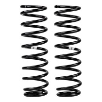 Ressorts Coil Spring Old Man Emu Suzuki Jimny – La Paire Offroad