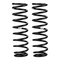 Ressorts Coil Spring Old Man Emu Suzuki Jimny – La Paire Offroad