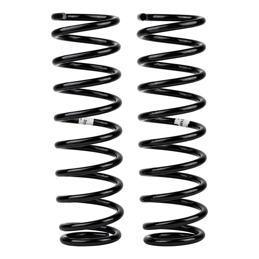 Ressorts Coil Spring Old Man Emu Suzuki Jimny – La Paire Offroad