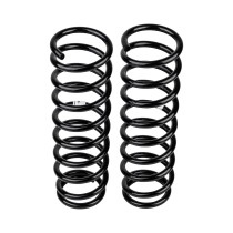 Ressorts Coil Spring Old Man Emu Suzuki Jimny – La Paire Offroad