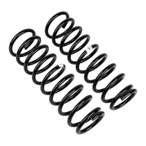Ressorts Coil Spring Old Man Emu Suzuki Jimny – La Paire Offroad
