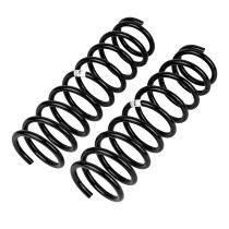 Ressorts Coil Spring Old Man Emu Suzuki Jimny – La Paire Offroad