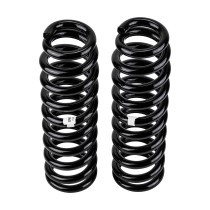 Ressorts Avant Old Man Emu Hilux : Suspension 4x4 Haute Performance