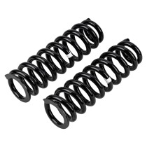 Ressorts Avant Old Man Emu Hilux : Suspension 4x4 Haute Performance