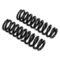 Ressorts Avant Old Man Emu Hilux : Suspension 4x4 Haute Performance