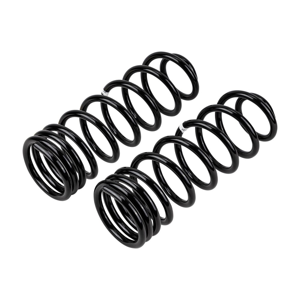Ressorts Arrière Old Man Emu MED – Suspension 4x4 Performante