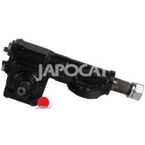 Boîtier de direction pour Suzuki Samurai et SJ