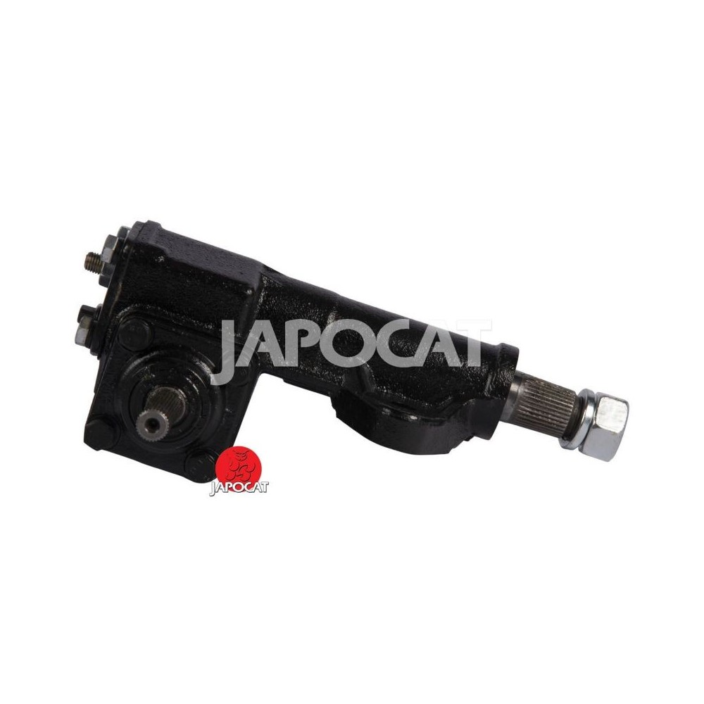 Boîtier de direction pour Suzuki Samurai et SJ