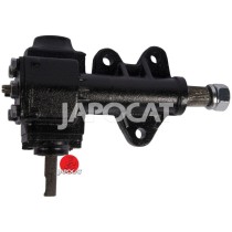 Boîtier de direction pour Suzuki Samurai et SJ