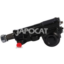 Boîtier de direction pour Suzuki Samurai et SJ