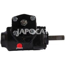 Boîtier de direction pour Suzuki Samurai et SJ
