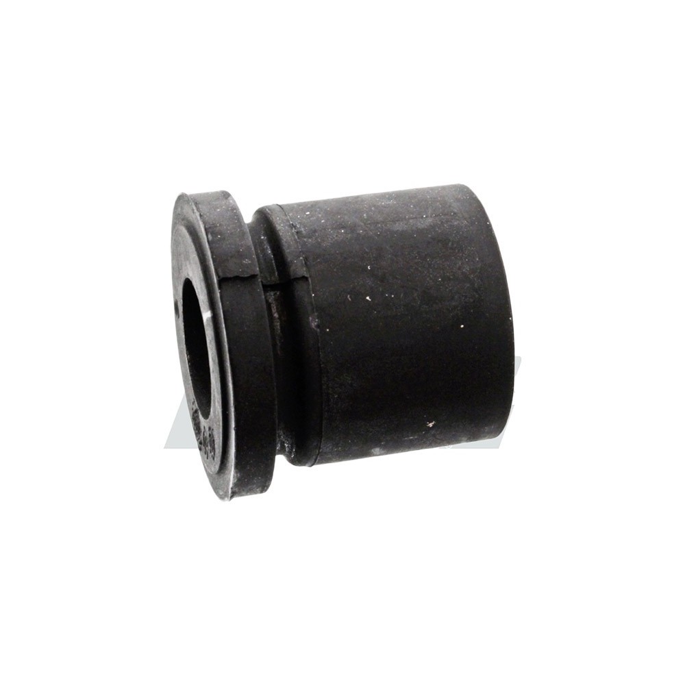 Silent bloc de lames de ressort avant pour Nissan Patrol TR 160/260