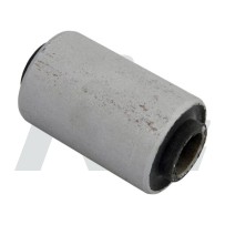 Silent bloc de lames de ressort avant – Large pour Nissan Patrol TR 160/260