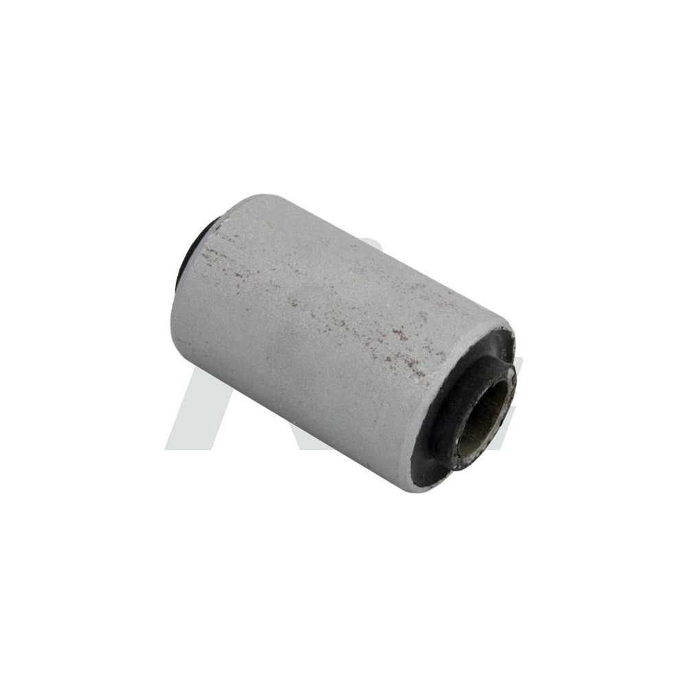 Silent bloc de lames de ressort avant – Large pour Nissan Patrol TR 160/260