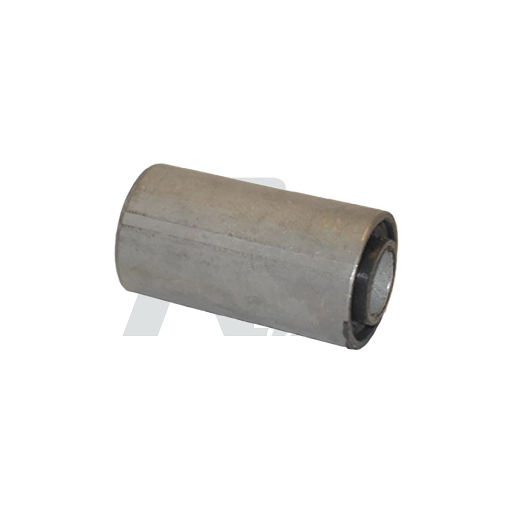 Silent bloc de lames de ressort arrière pour Nissan Patrol TR 160/260