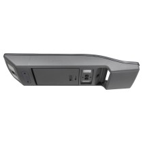 Console de toit 100 SER GXL WAG 4WD Interior, rangement offroad