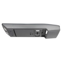 Console toit HDJ80 GLX 90-94 4WD Interior – Rangement Offroad