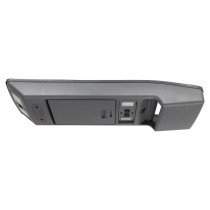 Console de toit HDJ80 90-94 : rangement idéal 4x4 Offroad