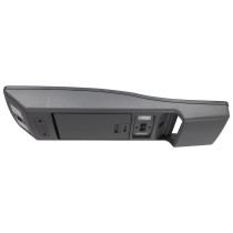 Console de toit Patrol Y61 →98 4WD Interior – Rangement Offroad