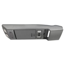 Console toit KZJ9 KDJ9 4WD Interior - Rangement Offroad Optimal