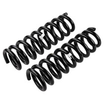Ressort Avant Old Man Emu pour Ranger/Everest 2022+ - Suspension 4x4