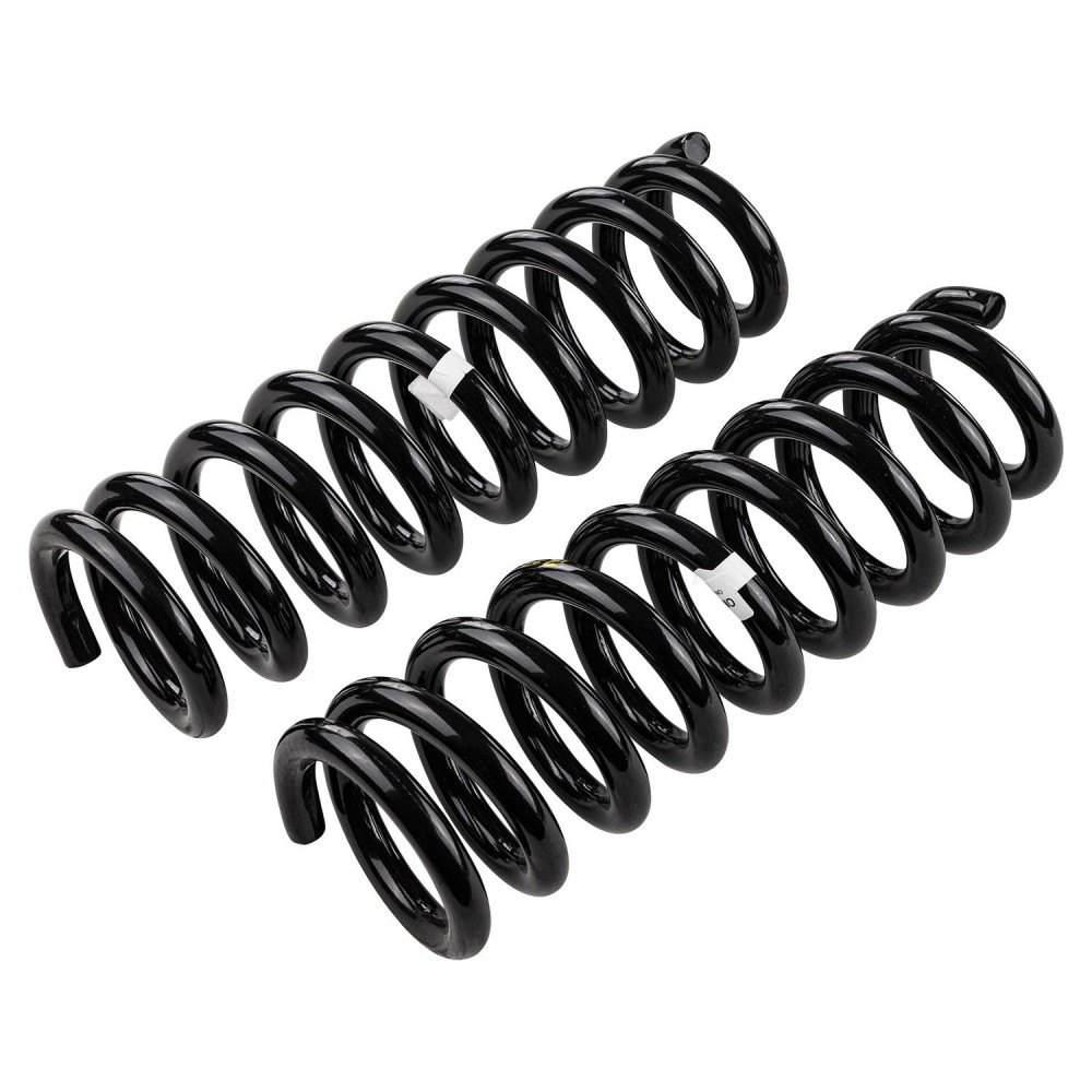 Ressort Avant Old Man Emu pour Ranger/Everest 2022+ - Suspension 4x4