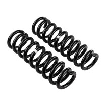 Ressort Avant Old Man Emu pour Ranger/Everest 2022+ - Suspension 4x4