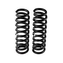 Ressort Avant Old Man Emu pour Ranger/Everest 2022+ - Suspension 4x4