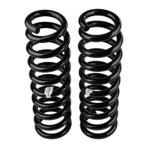 Ressort Avant Old Man Emu Ranger 2022+ – Suspension 4x4