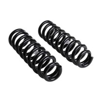 Ressort Coil Spring F LC300 NB Old Man Emu - Suspension 4x4