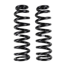 Ressort Coil Spring F LC300 NB Old Man Emu - Suspension 4x4